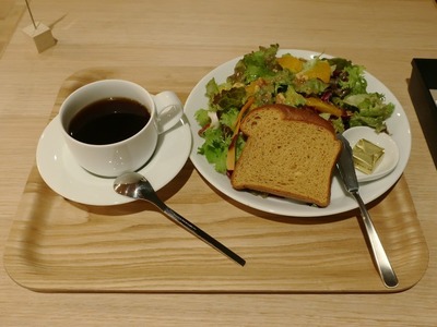 Gate_CAFE_05