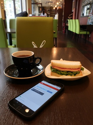 cafe_and_bar_brace_marunouchi_06