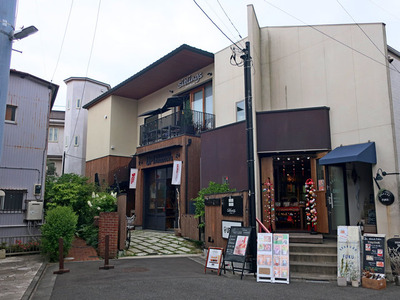 siblings_kamakura_01