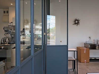 ETHICUS_coffee_roasters_04