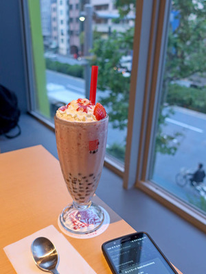 chunshuitang_LaQua_04
