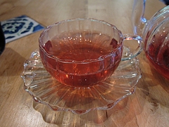 cafe_kamakura_bigaku_04