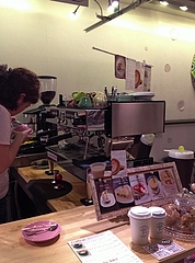 SUNSHINE_STATE_ESPRESSO_02
