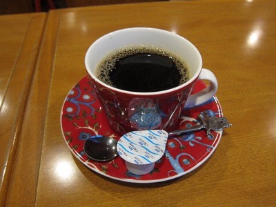 yotsuya_coffee_03