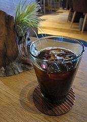yoyogiuehara_cafe_04
