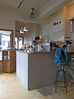 GLITCH_COFFEE_and_ROASTERS_03