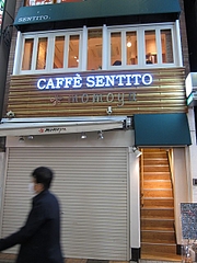 CAFFE_SENTITO_01