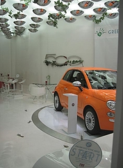 fiat_caffe_05