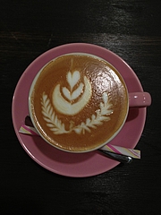 SUNSHINE_STATE_ESPRESSO_03
