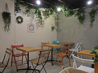THE_SUGER_FOREST_TOKYO_03