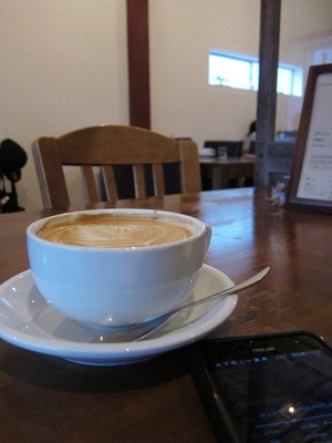 Matsugamine_coffee_building_06