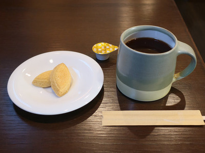 CAFEandSPACE_KURASU_04