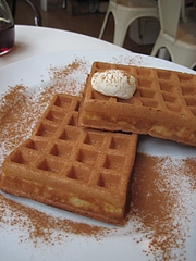 WAFFLES_beulah_05