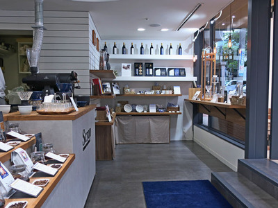 Scrop_Coffee_Roasters_aoyama_02
