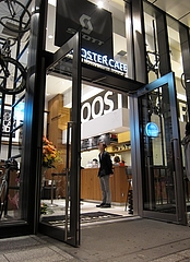 BOOSTER_CAFE_01