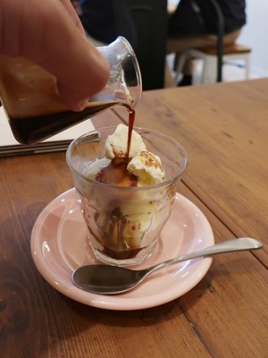 THE_backyard_Cafe_05