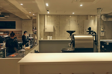 ABC_COFFEE_ROASTERS_04