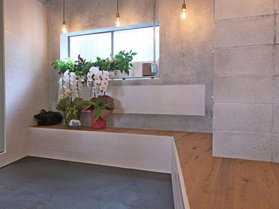 LUCENT_COFFEE_03