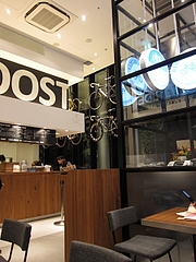 BOOSTER_CAFE_02