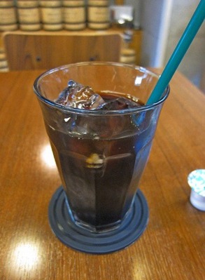 SUGER_COFFEE_04