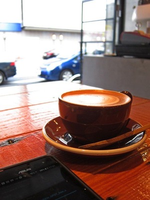 BARISAI_CAFE_05