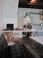 cloud_cafe_04