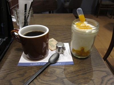 Ichirin_coffee_mitaka_05