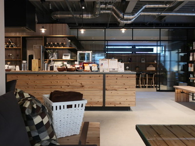 W_CAFE_04