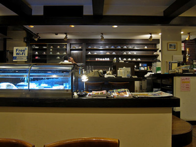 cafe_alfa_02