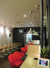 nord_kaffe_02