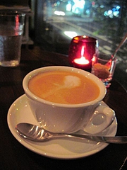 rocket_cafe_07