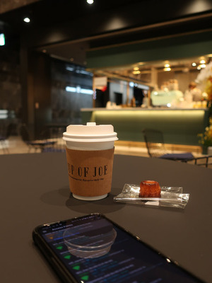 CUP_OF_JOE_takeshiba_04