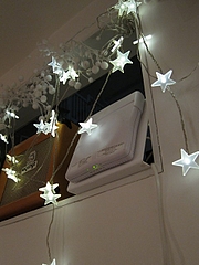 caffe_strada_201202_04
