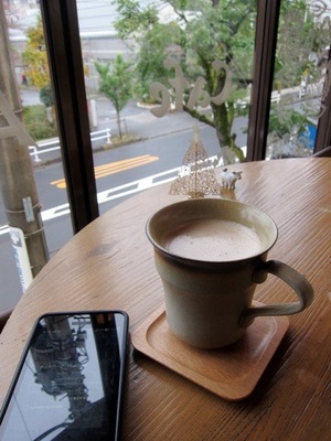 Cafe_Amnos_05