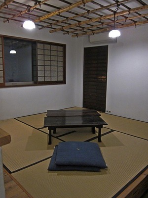 kissako_201412_04