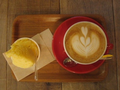 FRESCO_COFFEE_ROASTERS_y_05