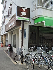 mellow_cafe_01