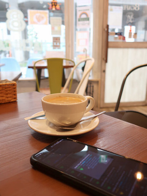 8CAFE_machiya_04