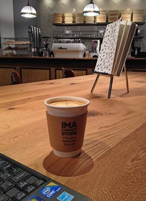 IMA_cafe_08