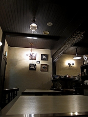 cafe_nine_02