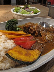 Cafe_Spile_07