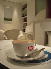 fiat_caffe_06