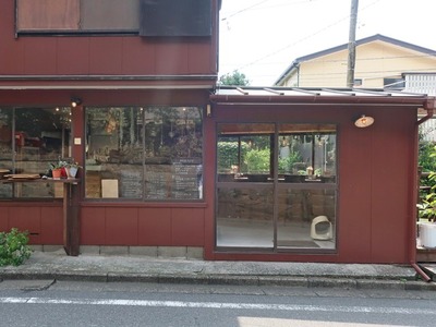 yoridokoro_02