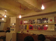 CITY_COUNTRY_CITY_04