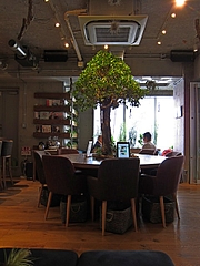 yoyogiuehara_cafe_03