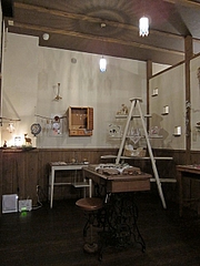 chaya_kamakura_sendai_uesugi_02