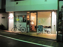 Perugia_Cafe_02