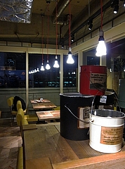 hands_cafe_s_03