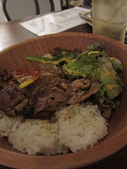 Cafe_TURQUOISE_03