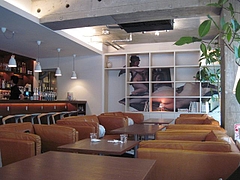 tomigaya_TERRACE_02